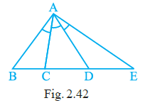 Page 35 Chapter 2 Class 6th NCERT Exemplar